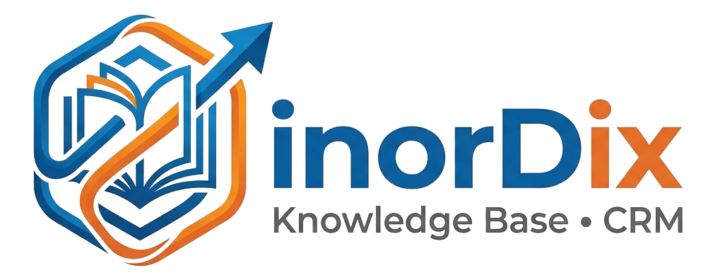 Inordix